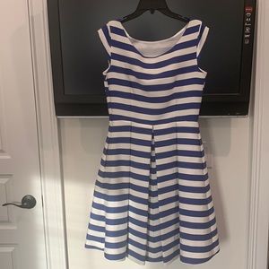 Kate Spade Dress